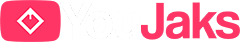 Youjaks