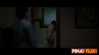 Lahat ng Talulot ay Malalagot Kay Kulot