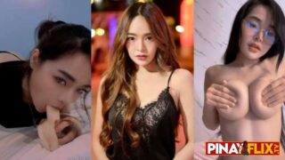 Magandang Dilag Di Ko Akakalain na Maghuhubad