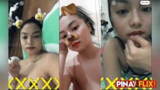 May Tinatagong Libog Pala si Hipag