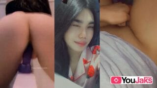 Nakakainlab Ang Kanyang Kindat Lalo na Kung Papakita Ang Bilat