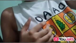 Napakasarap Talaga ng Durian sa Davao