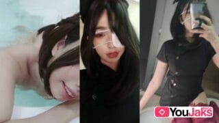 Pagkatapos Magcosplay Its Time To Play