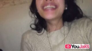 Parang Nasa Heaven si Inday ng Kuyugin ng Puting Tite