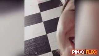 Pumayag Dahil Nanalo sa Sabong si Boylet