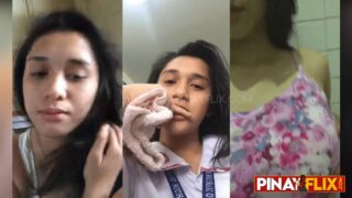 Nakaisa Din si Karding