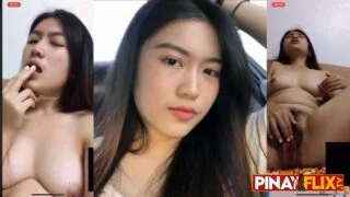 Vidjakol Kapalit ng Coke Float