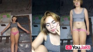 Work Smart Ang Sabi Nga Nila Kaya Pahubadhubad Lang Kumikita Na si Kapitpbahay